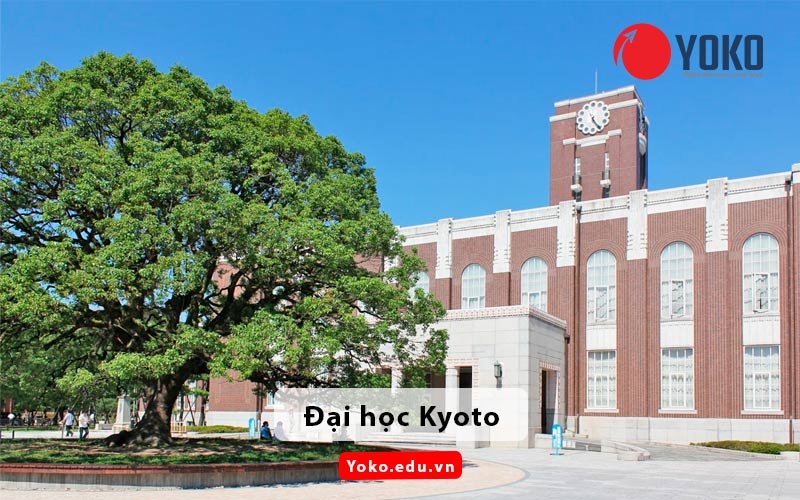 dai-hoc-kyoto