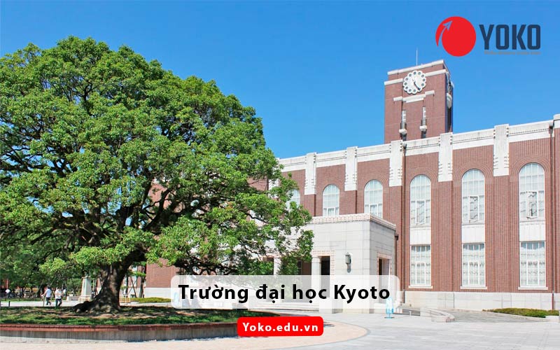 truong-dai-hoc-kyoto