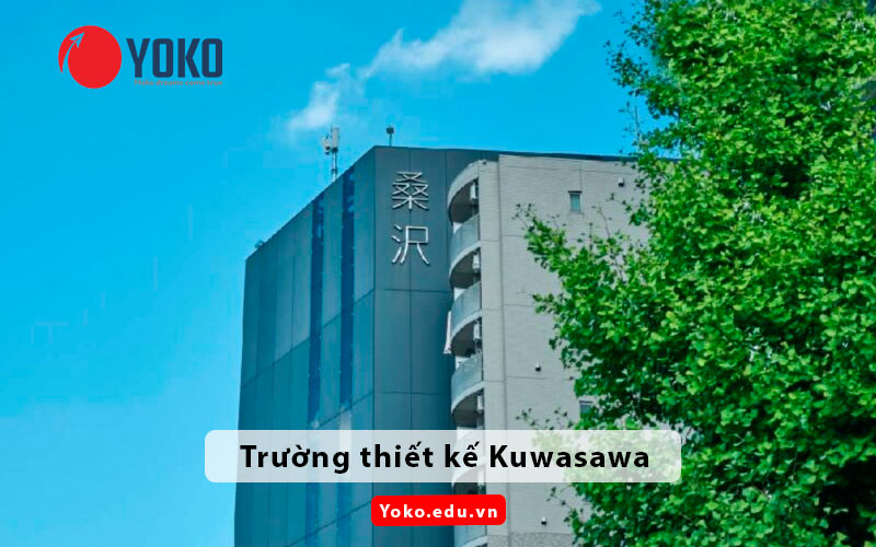 truong-thiet-ke-Kuwasawa