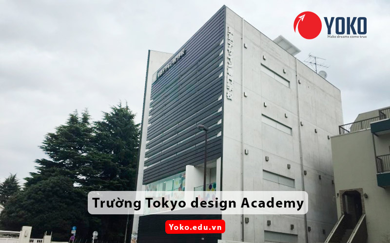 truong-tokyo-design-Academy
