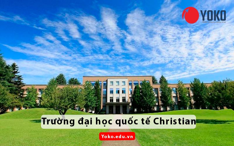 truong-dai-hoc-quoc-te-Christian