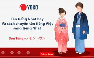 100-ten-tieng-nhat-hay-va-cach-chuyen-ten