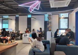 Quy trình xin visa du học Nhật Bản