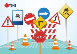 6 LUẬT GIAO THÔNG DU HỌC SINH CẦN PHẢI BIẾT NẾU KHÔNG MUỐN BỊ PHẠT TIỀN