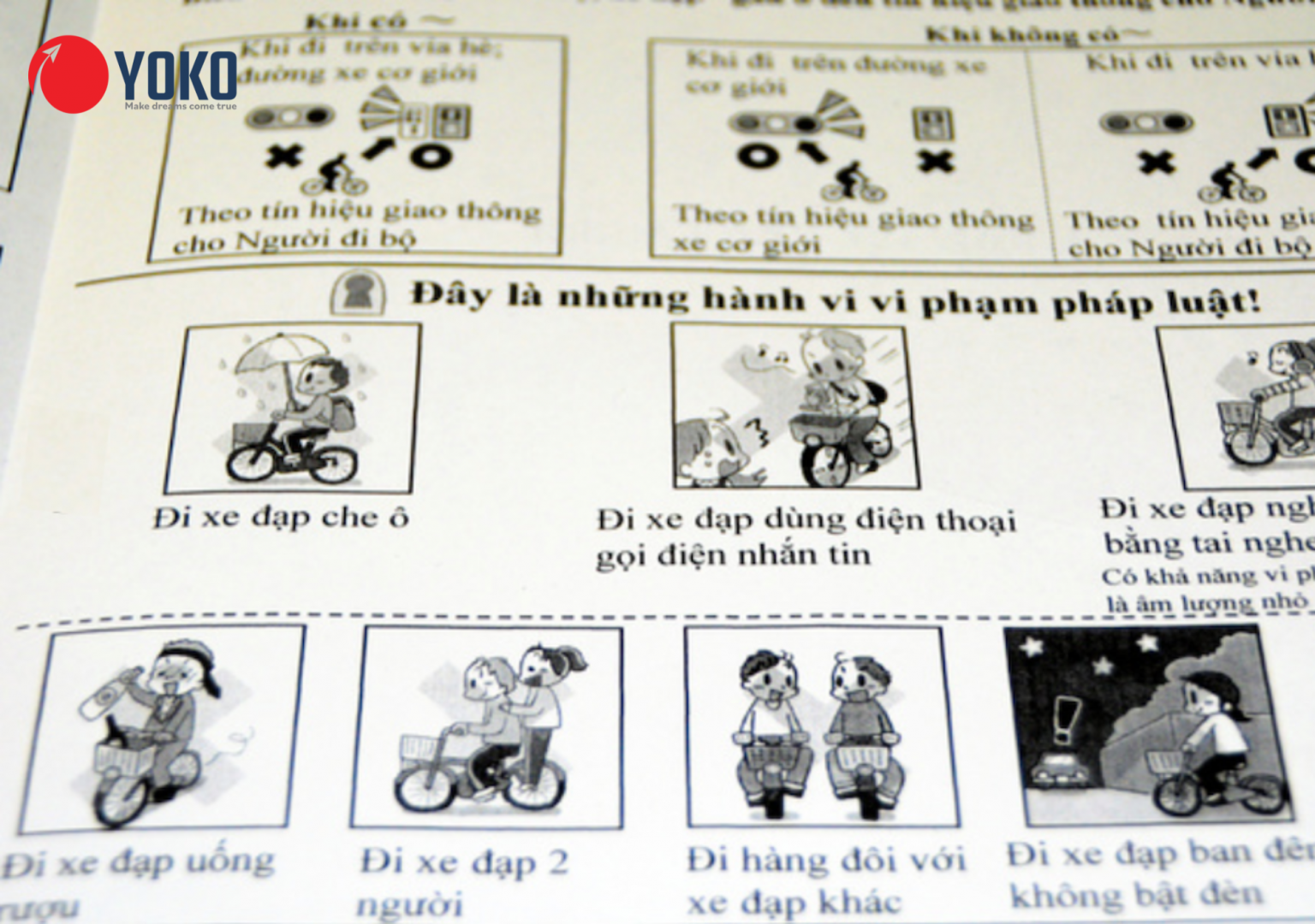 Du học Nhật Bản kỳ tháng 4/2027: Bao giờ làm hồ sơ? - Lộ trình chi tiết