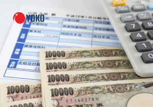 TOP NGÀNH ĐƯỢC TRẢ LƯƠNG CAO TẠI NHẬT BẢN