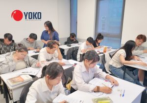 LỊCH THI NAT-TEST THÁNG 11 VÀ 12/2025