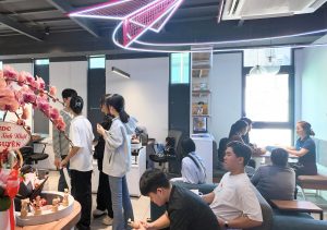 Hướng dẫn bảo lãnh người thân sang Nhật theo diện visa phụ thuộc (Dependent Visa)