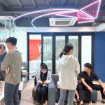 DU HỌC NHẬT BẢN NÊN CHỌN TRƯỜNG NHẬT NGỮ NÀO?