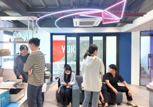 DU HỌC NHẬT BẢN NÊN CHỌN TRƯỜNG NHẬT NGỮ NÀO?