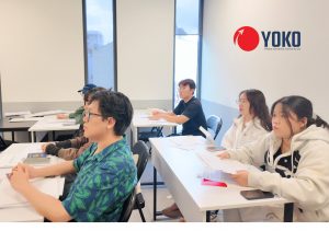 Sau khi có COE - Du học sinh cần làm gì