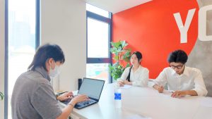 ĐẾM NGƯỢC 6 NGÀY CÓ LỊCH PHỎNG VẤN DU HỌC NHẬT BẢN KỲ THÁNG 07/2026