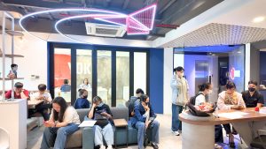 Điều kiện du học Nhật Bản cần đáp ứng những gì năm 2026