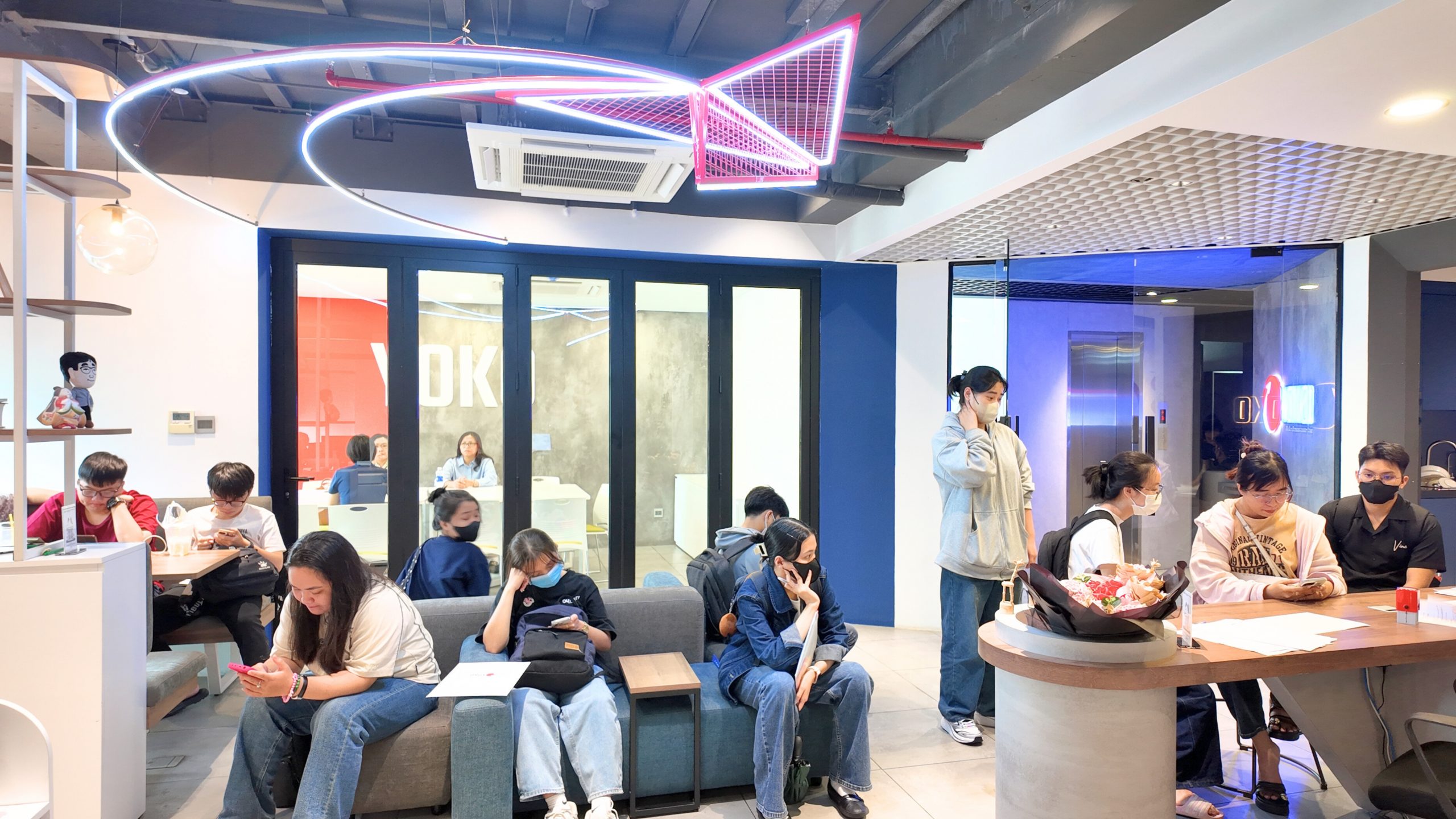 5 lỗi nếu du học sinh vi phạm sẽ bị trục xuất tại Nhật