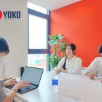 ĐẾM NGƯỢC 6 NGÀY CÓ LỊCH PHỎNG VẤN DU HỌC NHẬT BẢN KỲ THÁNG 07/2026