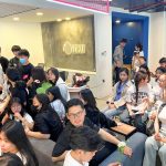 Du học Nhật Bản kỳ tháng 10/2026