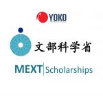 HỌC BỔNG CHÍNH PHỦ NHẬT BẢN MEXT 2026