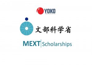 HỌC BỔNG CHÍNH PHỦ NHẬT BẢN MEXT 2026