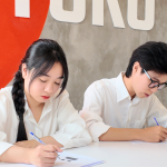 Lịch thi Nat-test tháng 1 và 2/2026