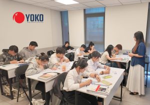 10 chứng chỉ tiếng Nhật được Cục Xuất nhập cảnh Nhật Bản công nhận