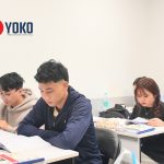 4 kỳ thi học sinh lớp 12 cần thi nếu muốn du học đại học tại Nhật Bản