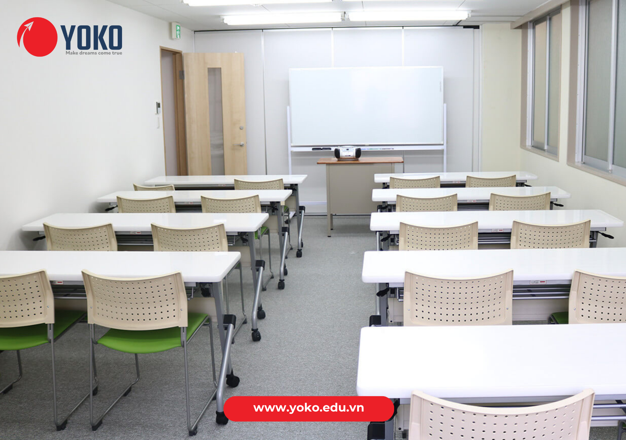 Học viện giáo dục quốc tế Manwa (Manwa International Education Institute)