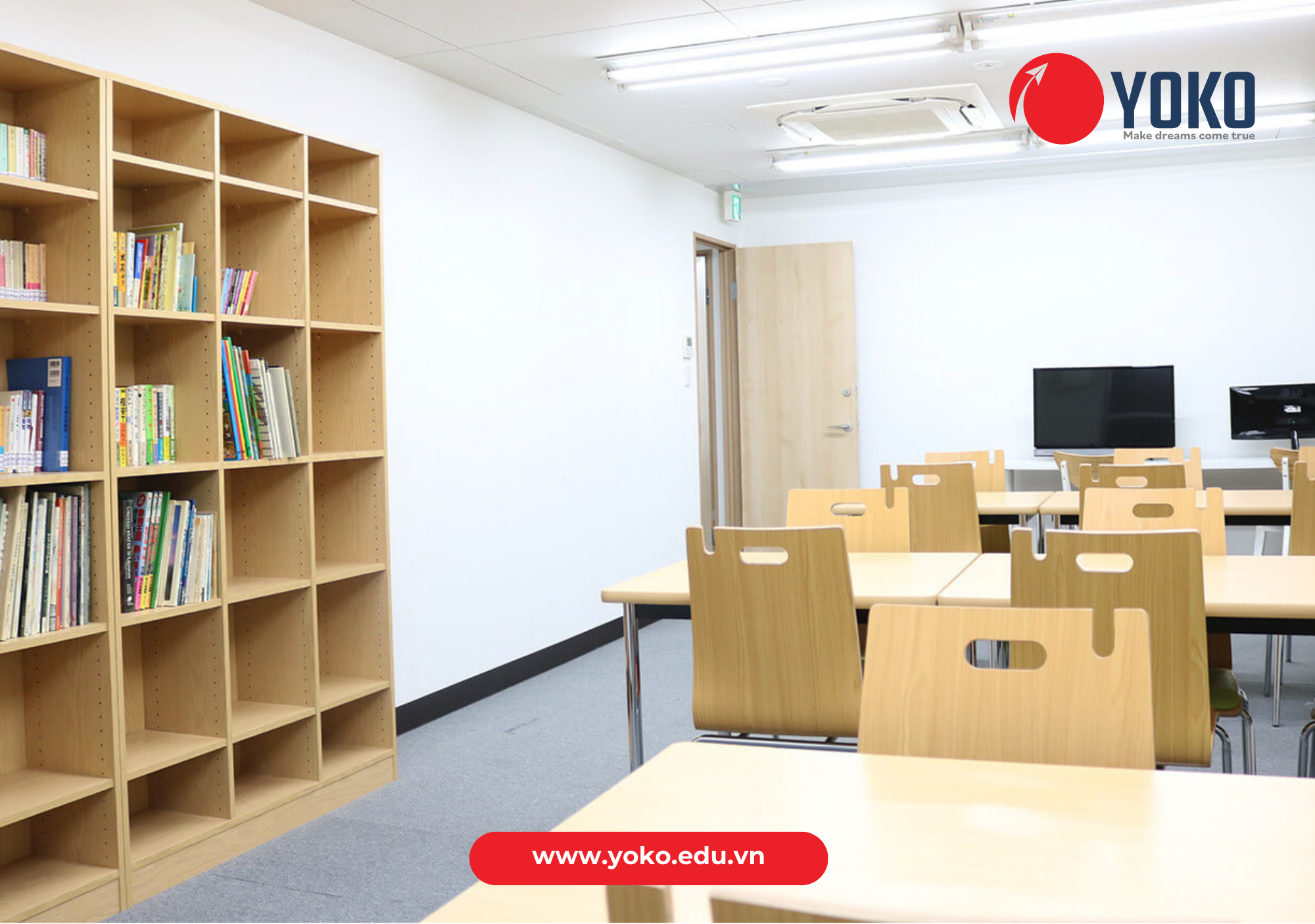 Học viện giáo dục quốc tế Manwa (Manwa International Education Institute)