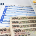 Tìm hiểu các loại thuế du học sinh Nhật phải đóng