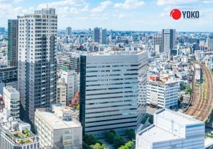 Trường Nhật ngữ ISI (ISI Language School)