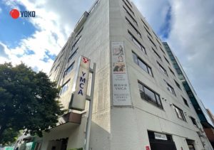 Yokohama YMCA College – Khoa Nhật ngữ là trường Nhật ngữ tại Yokohama