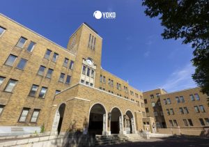 Điều kiện thi vào đại học công lập Nhật Bản cho du học sinh