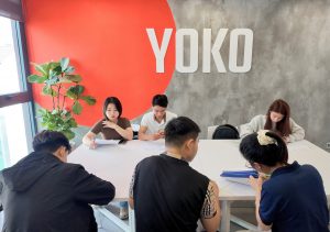 Du học Nhật Bản kỳ tháng 4/2027: Bao giờ làm hồ sơ? - Lộ trình chi tiết