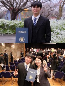 Hơn 300 học viên YOKO tốt nghiệp Trường Nhật Ngữ 2026 – Dấu mốc tự hào