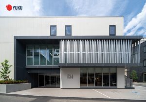 ISI Career and Language Academy, Takadanobaba