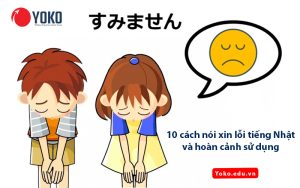 10-cach-noi-xin-loi-tieng-nhat