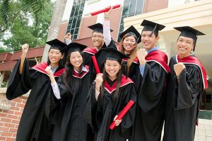 5 Cấu Trúc Ngữ Pháp Tiếng Nhật Trình Độ N5 Phần 4 1