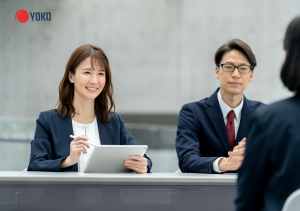 7 bước xin việc ở Nhật du học sinh cần nắm rõ