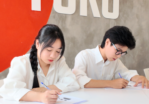 Lịch thi Nat-test tháng 1 và 2/2026