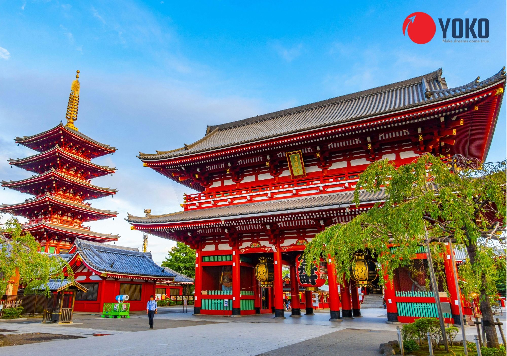Asakusa