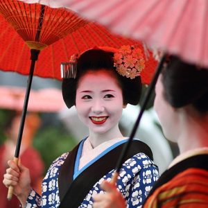 Tìm Hiểu Về Âm Ghép Trong Tiếng Nhật 1