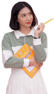 anh-nen-mau