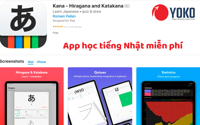 app-hoc-viet-chu-nhat-Hiragana