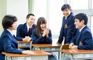 Bảng Chữ Cái Tiếng Nhật 5