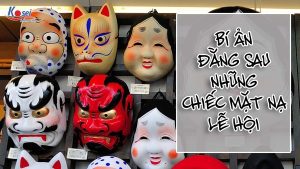 bi-an-dang-sau-chiec-mat-na-nhat-1