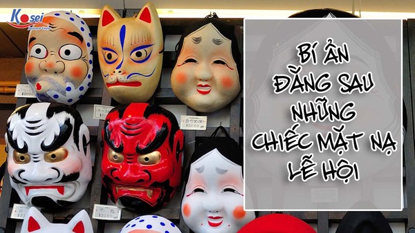 bi-an-dang-sau-chiec-mat-na-nhat-1