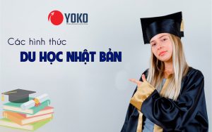 cac-hinh-thuc-du-hoc-nhat-ban