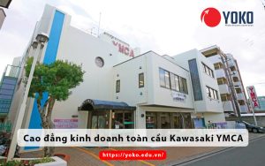 cao-dang-kinh-doanh-toan-cau-Kawasaki-YMCA