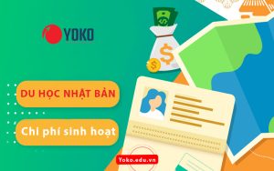 chi-phi-sinh-hoat-cua-du-hoc-sinh-tai-nhat