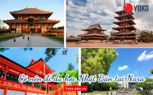 co-nen-di-du-hoc-nhat-ban-tai-nara