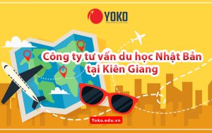cong-ty-tu-van-du-hoc-nhat-ban-tai-kien-giang
